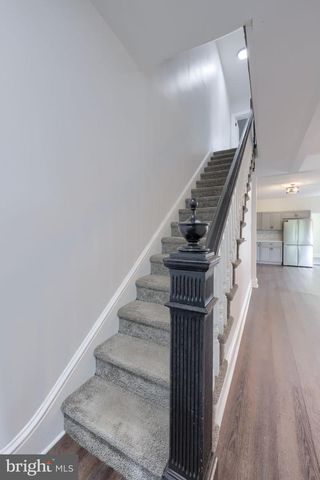 839 N GEORGE ST, York, PA 17404