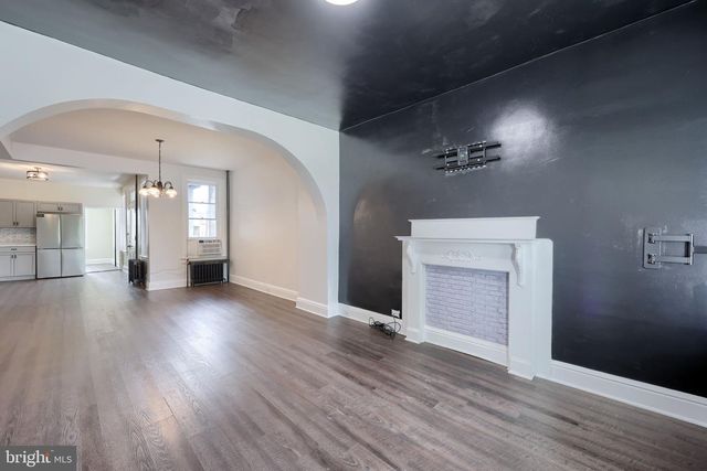839 N GEORGE ST, York, PA 17404