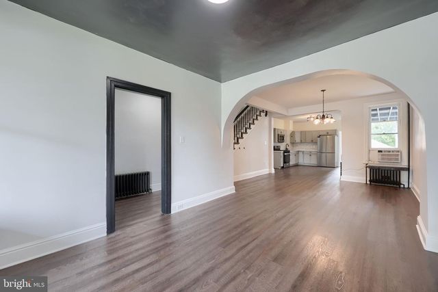 839 N GEORGE ST, York, PA 17404