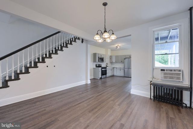 839 N GEORGE ST, York, PA 17404