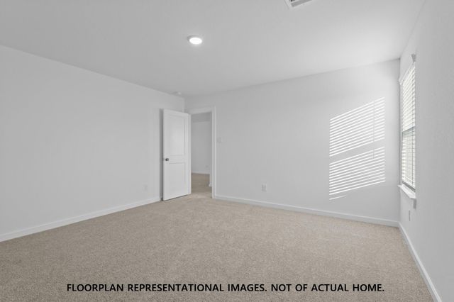 21318 Jacaranda Blossom Way, Tomball, TX 77447