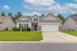 840 Windsor Rose Dr., Conway, SC 29526