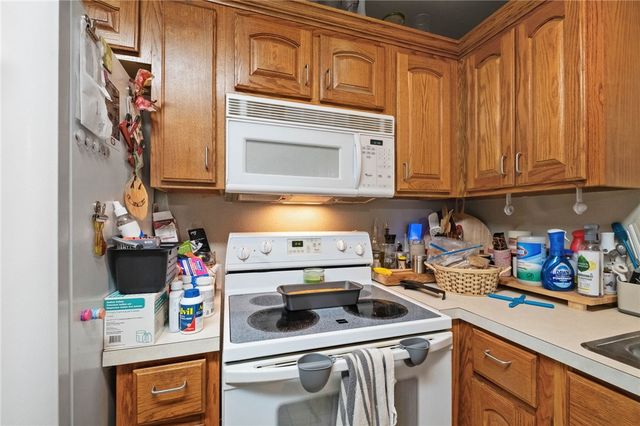 75 & 81 W Dakota Trail, Farmington, AR 72730