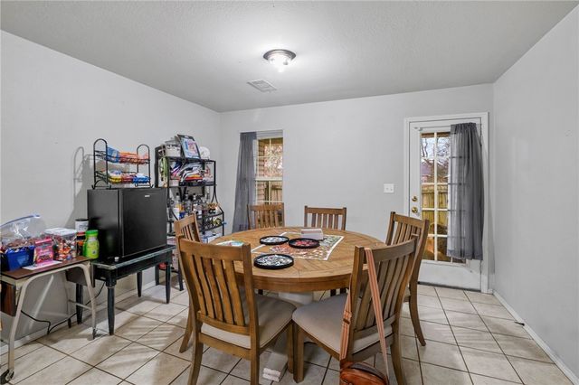 75 & 81 W Dakota Trail, Farmington, AR 72730