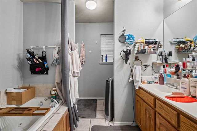 75 & 81 W Dakota Trail, Farmington, AR 72730