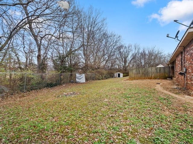 75 & 81 W Dakota Trail, Farmington, AR 72730