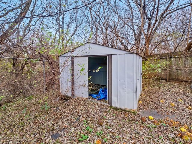 75 & 81 W Dakota Trail, Farmington, AR 72730