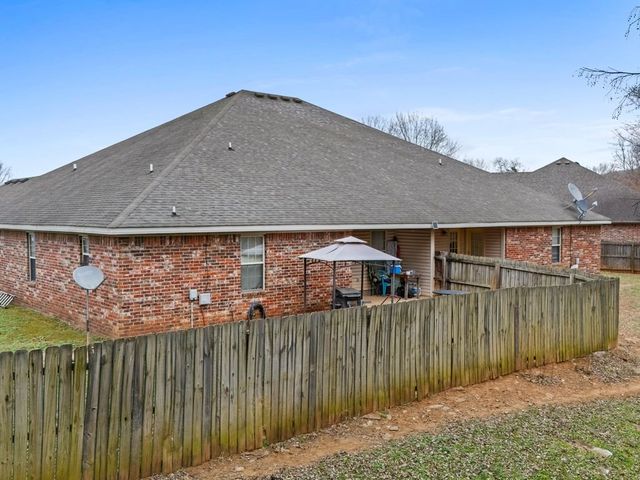 75 & 81 W Dakota Trail, Farmington, AR 72730