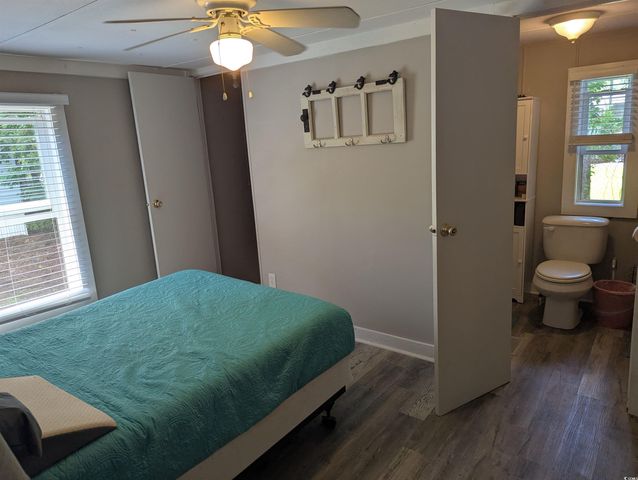 148 Offshore Dr., Murrells Inlet, SC 29576