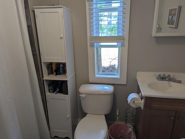 148 Offshore Dr., Murrells Inlet, SC 29576
