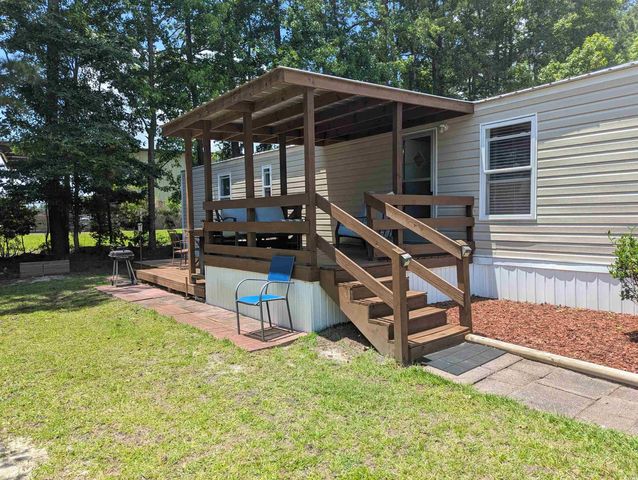 148 Offshore Dr., Murrells Inlet, SC 29576