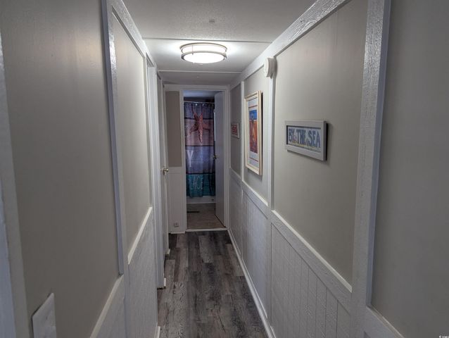 148 Offshore Dr., Murrells Inlet, SC 29576