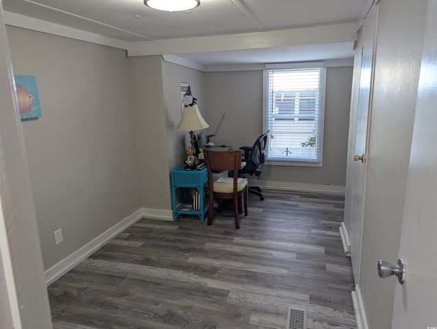 148 Offshore Dr., Murrells Inlet, SC 29576