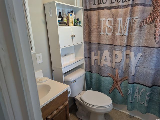 148 Offshore Dr., Murrells Inlet, SC 29576