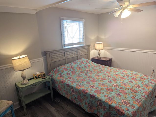 148 Offshore Dr., Murrells Inlet, SC 29576