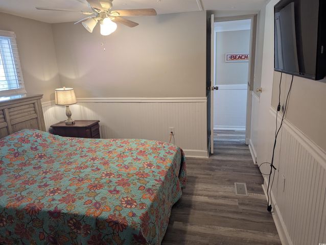 148 Offshore Dr., Murrells Inlet, SC 29576
