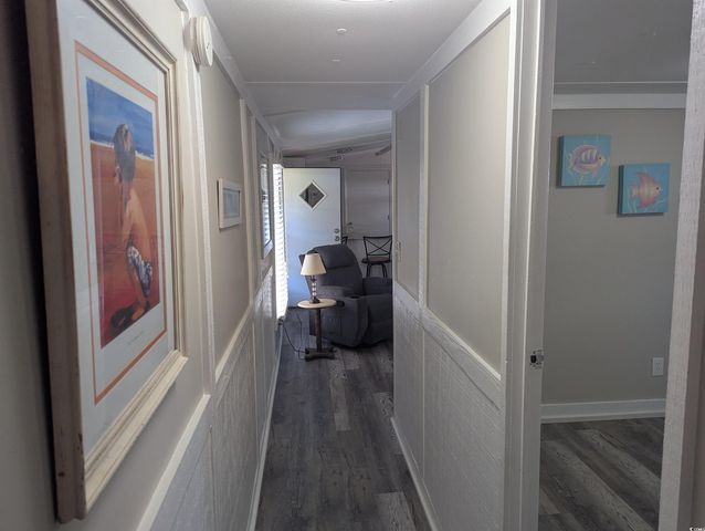 148 Offshore Dr., Murrells Inlet, SC 29576