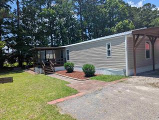 148 Offshore Dr., Murrells Inlet, SC 29576