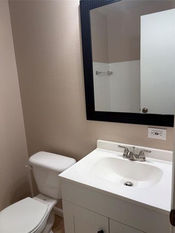826 Deerpass Drive, Channelview, TX 77530