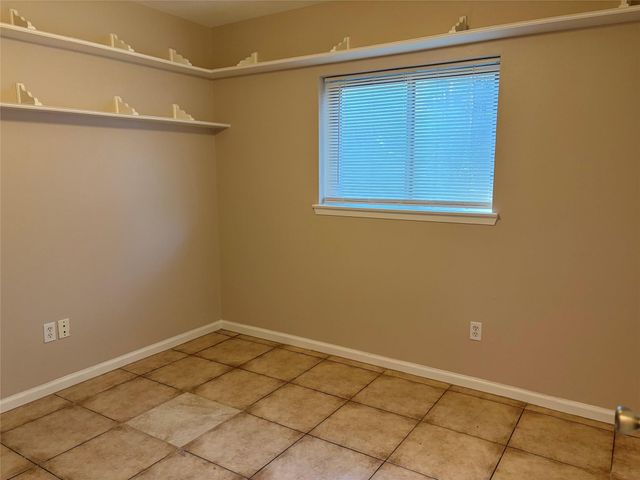 826 Deerpass Drive, Channelview, TX 77530