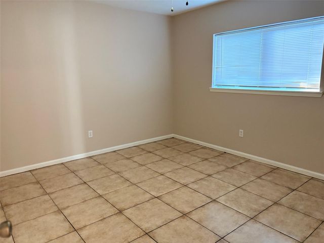 826 Deerpass Drive, Channelview, TX 77530