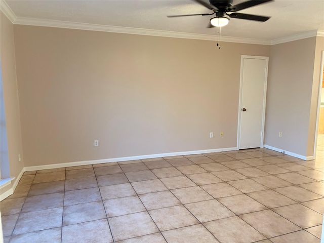 826 Deerpass Drive, Channelview, TX 77530