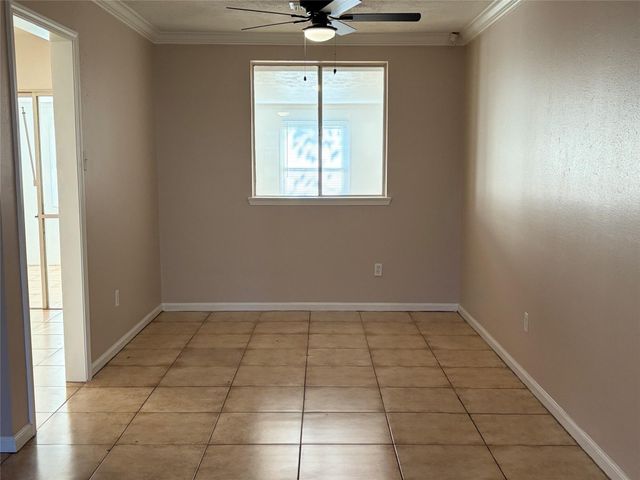 826 Deerpass Drive, Channelview, TX 77530
