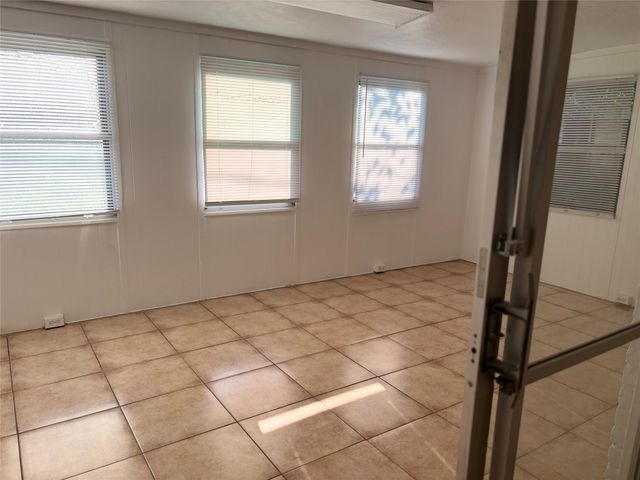 826 Deerpass Drive, Channelview, TX 77530