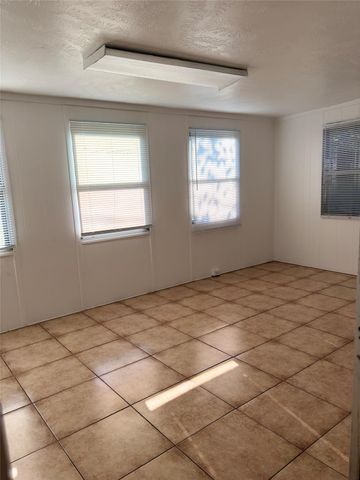 826 Deerpass Drive, Channelview, TX 77530