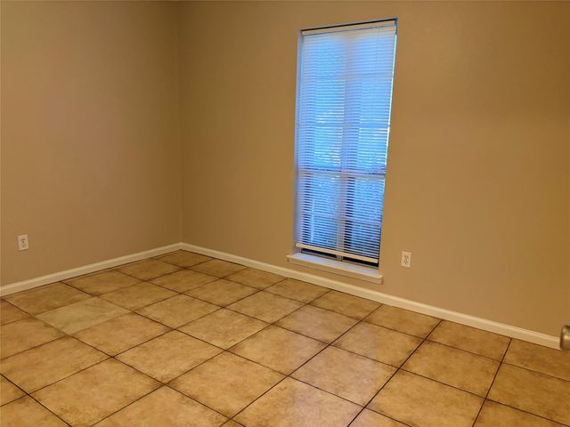 826 Deerpass Drive, Channelview, TX 77530