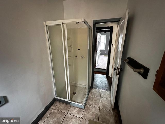 415 PEACOCK ST, Pottsville, PA 17901