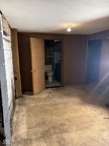 4257 Weaver Avenue, Indianapolis, IN 46227