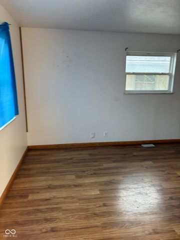 4257 Weaver Avenue, Indianapolis, IN 46227