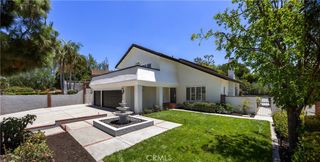 15676 Olive Branch, La Mirada, CA 90638