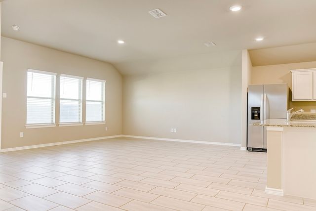 772 Cofer Way, Lake Worth, TX 76131