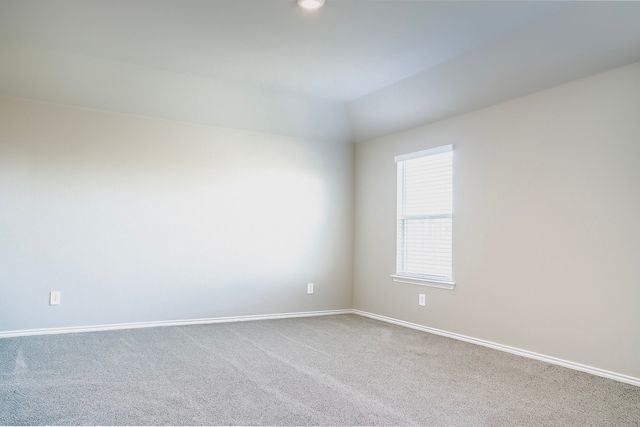 772 Cofer Way, Lake Worth, TX 76131