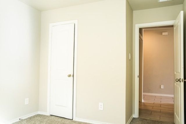 772 Cofer Way, Lake Worth, TX 76131