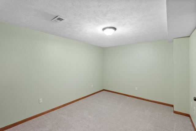 15026 E Black Oak St, Wichita, KS 67230