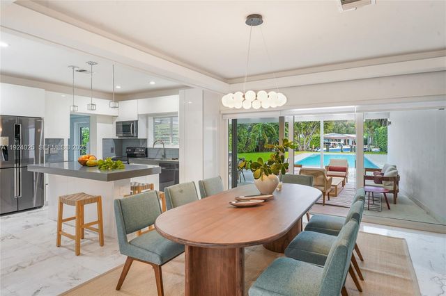 801 NE 76th St, Miami, FL 33138