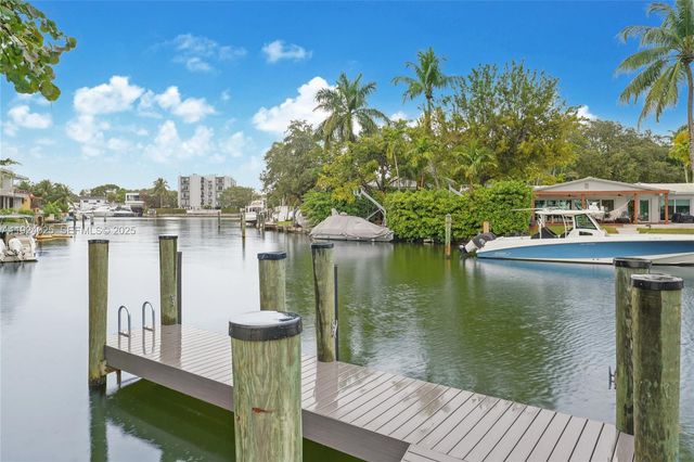 801 NE 76th St, Miami, FL 33138