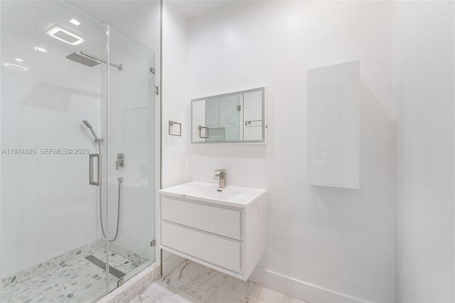 801 NE 76th St, Miami, FL 33138