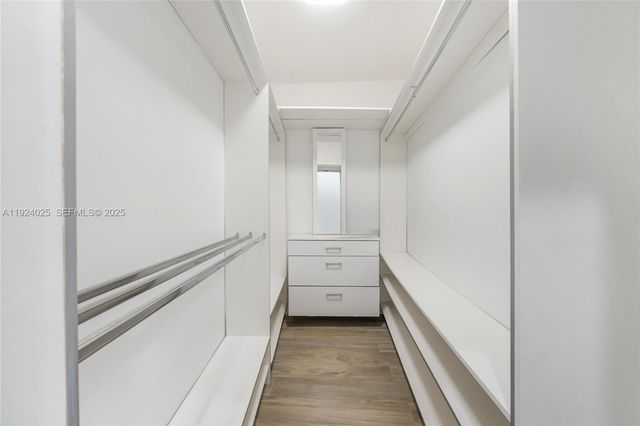 801 NE 76th St, Miami, FL 33138