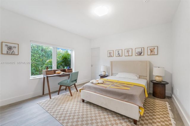 801 NE 76th St, Miami, FL 33138