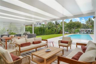 801 NE 76th St, Miami, FL 33138