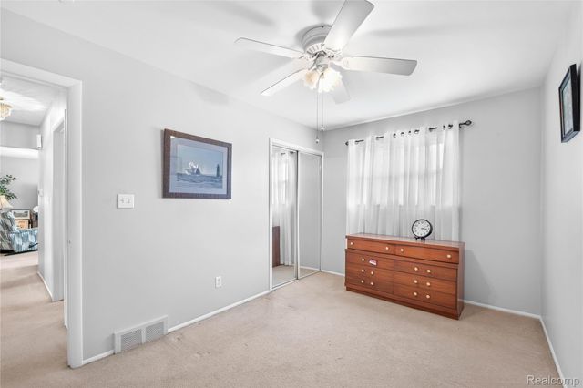 22054 Haig Street, Taylor, MI 48180