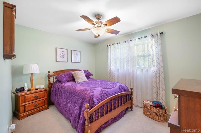 22054 Haig Street, Taylor, MI 48180