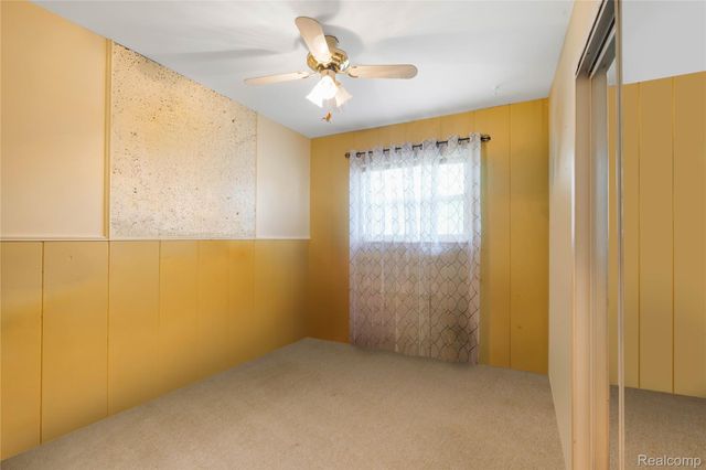 22054 Haig Street, Taylor, MI 48180