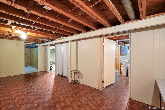 22054 Haig Street, Taylor, MI 48180