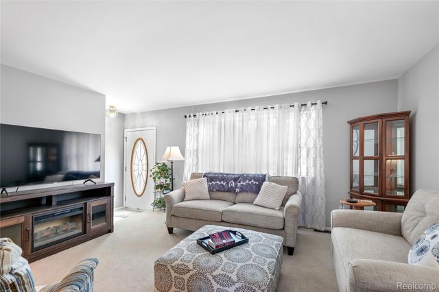 22054 Haig Street, Taylor, MI 48180