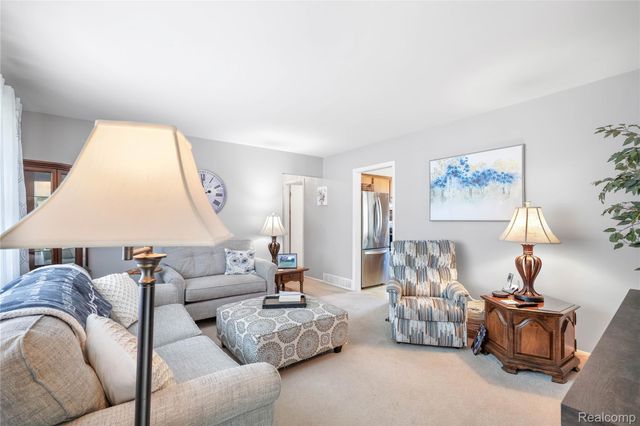22054 Haig Street, Taylor, MI 48180